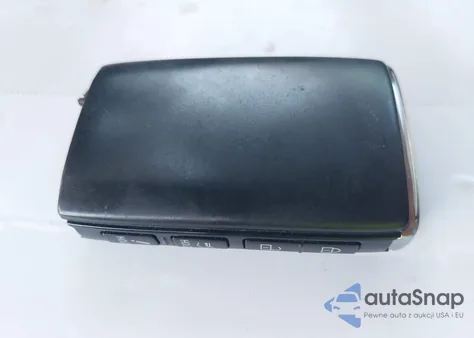 2024 Mazda Cx-50 2.5 S Premium из США, поврежденный, VIN 7MMVABDM2RN171201